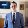 Market Research, Marketing Strategy, Sales Process Optimizat - 华体会体育APPchenbo