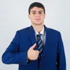 Market Research, Marketing Strategy, Sales Process Optimizat - 华体会体育APPchenbo