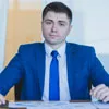 Market Research, Marketing Strategy, Sales Process Optimizat - 华体会体育APPchenbo