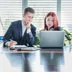 Market Research, Marketing Strategy, Sales Process Optimizat - 华体会体育APPchenbo