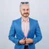 Transforming Businesses Smart Digital Solutions - 华体会体育APPchenbo