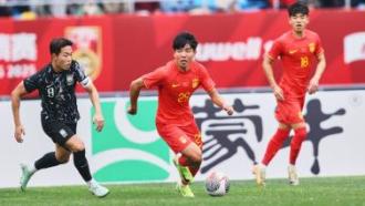 内线大闸：赫夫盖帽总数和2+盖帽场次均排联盟第一